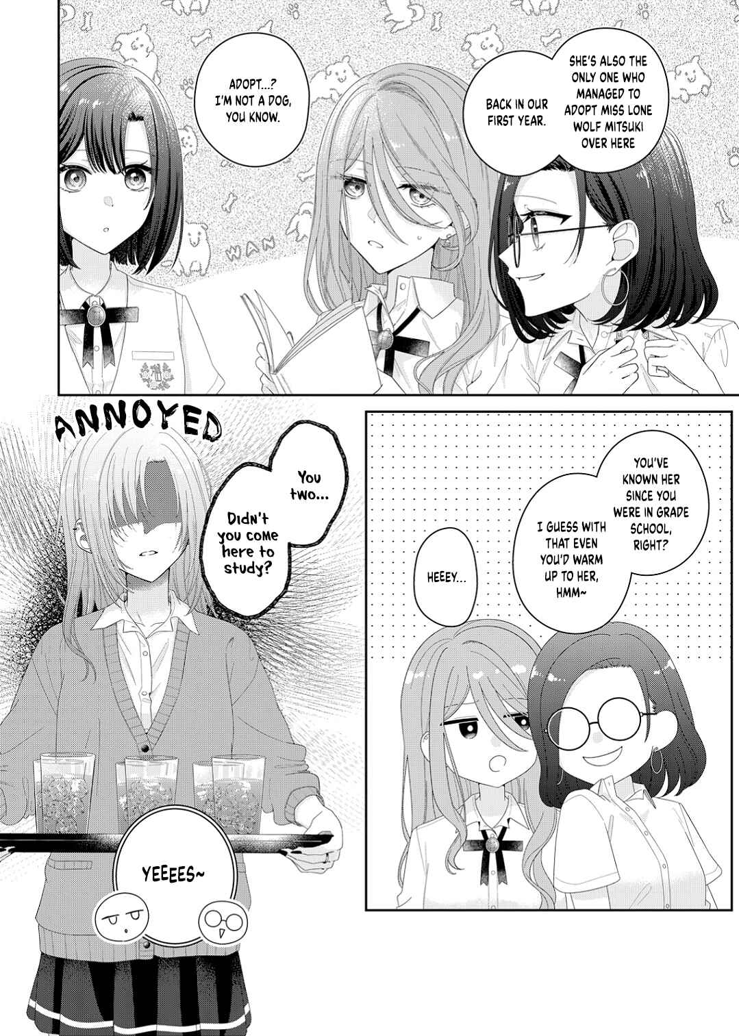 Chapter 19 - Page 4