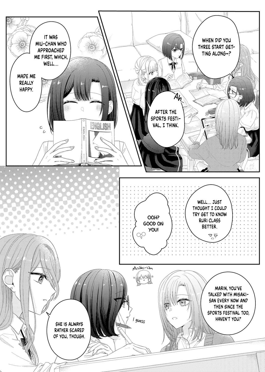 Chapter 19 - Page 6