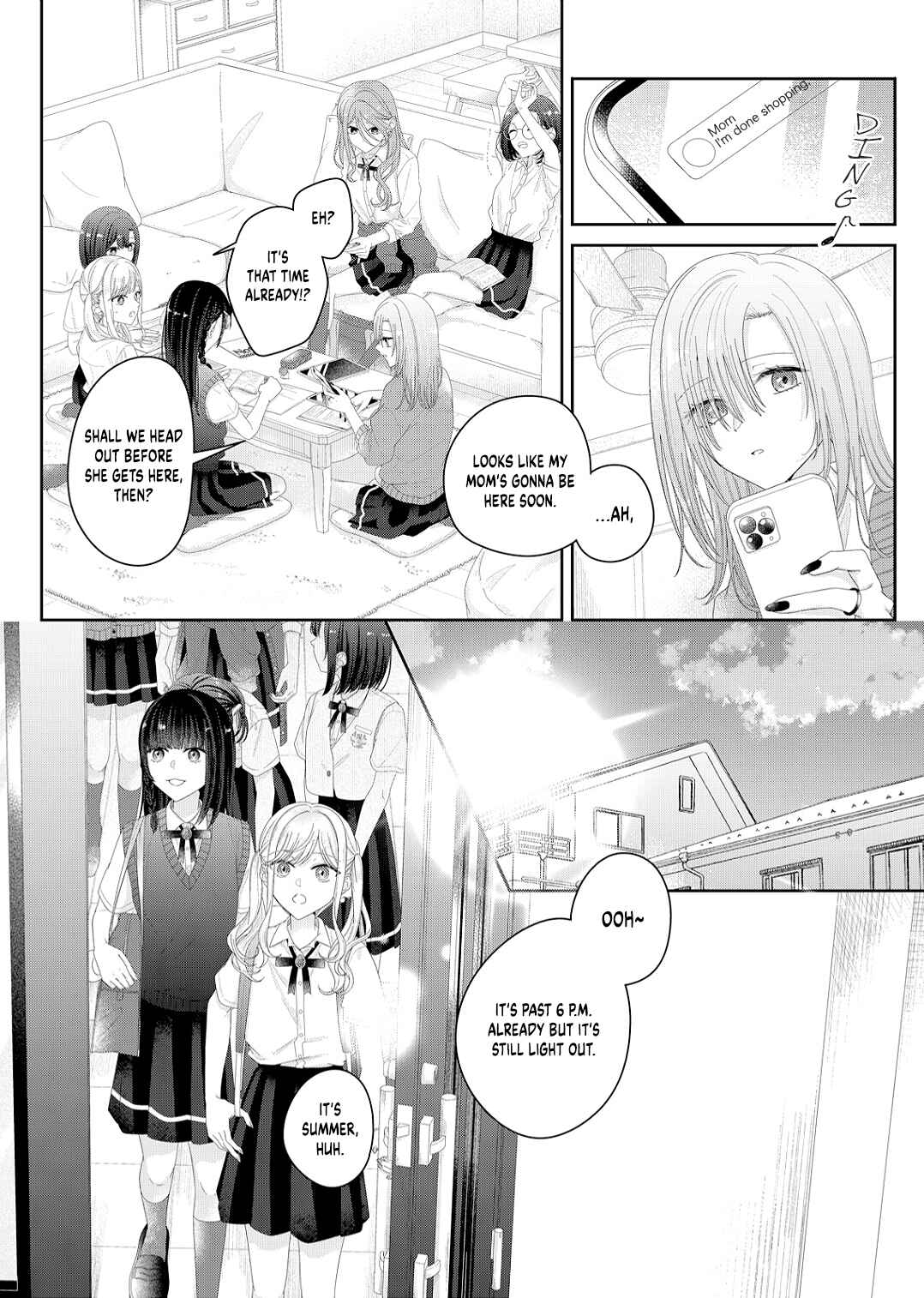 Chapter 19 - Page 8