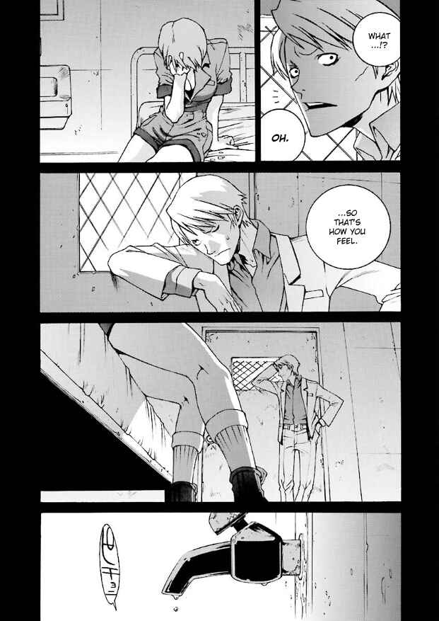 Chapter 2 - Page 10