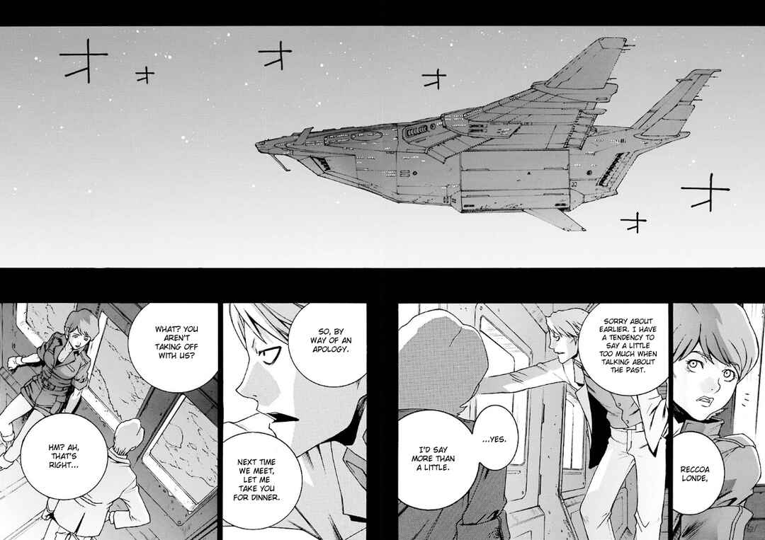Chapter 2 - Page 16