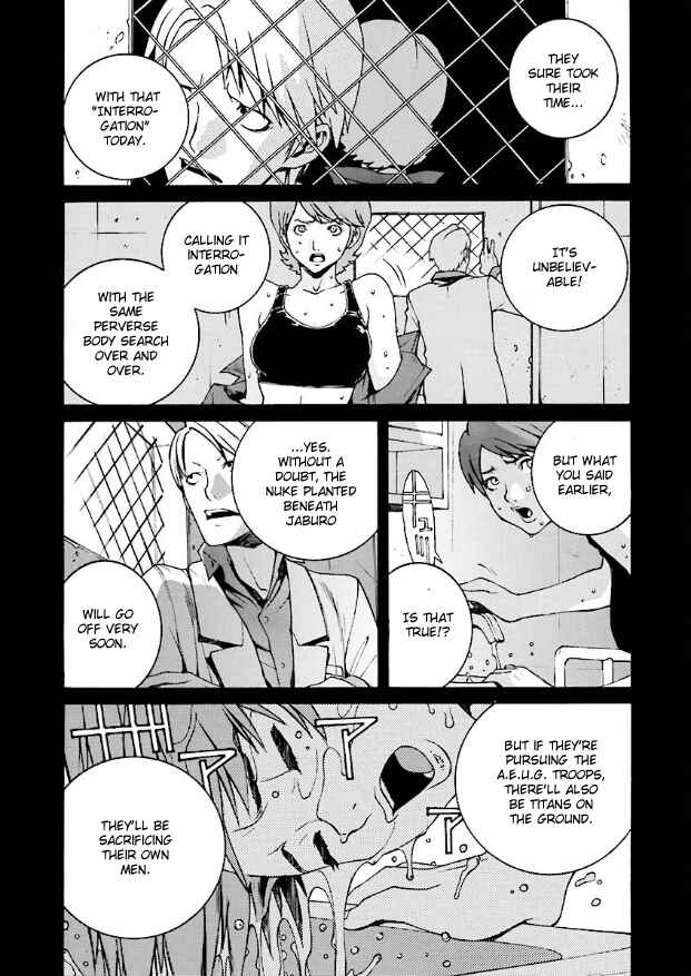 Chapter 2 - Page 2