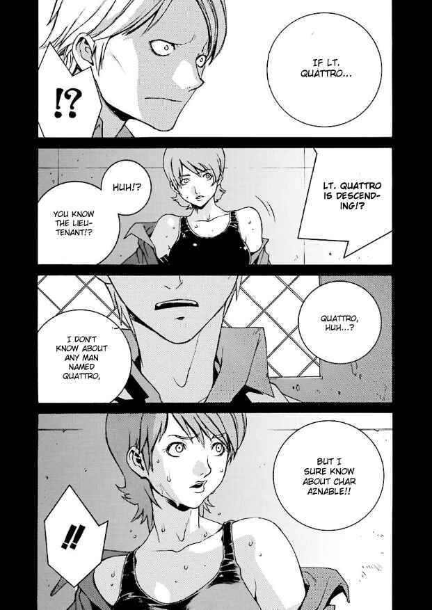 Chapter 2 - Page 5