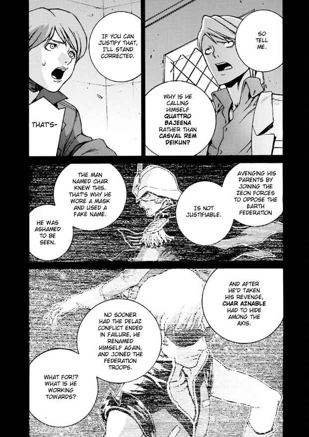 Chapter 2 - Page 8