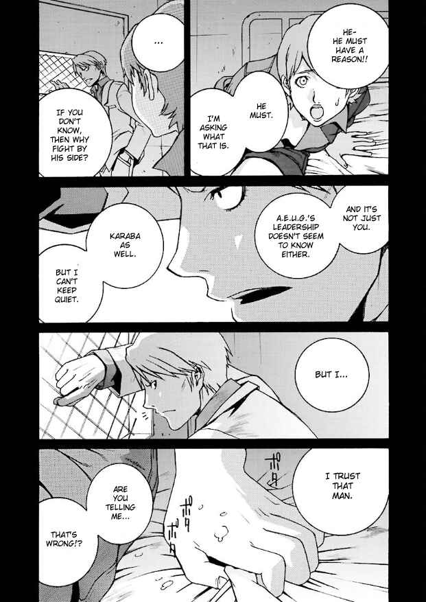 Chapter 2 - Page 9