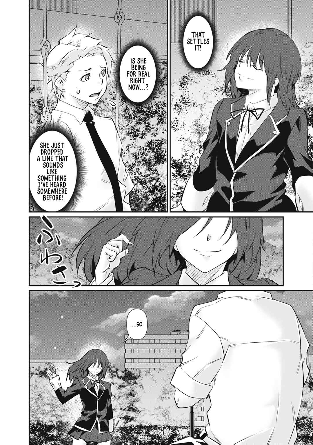 Chapter 63 - Page 12