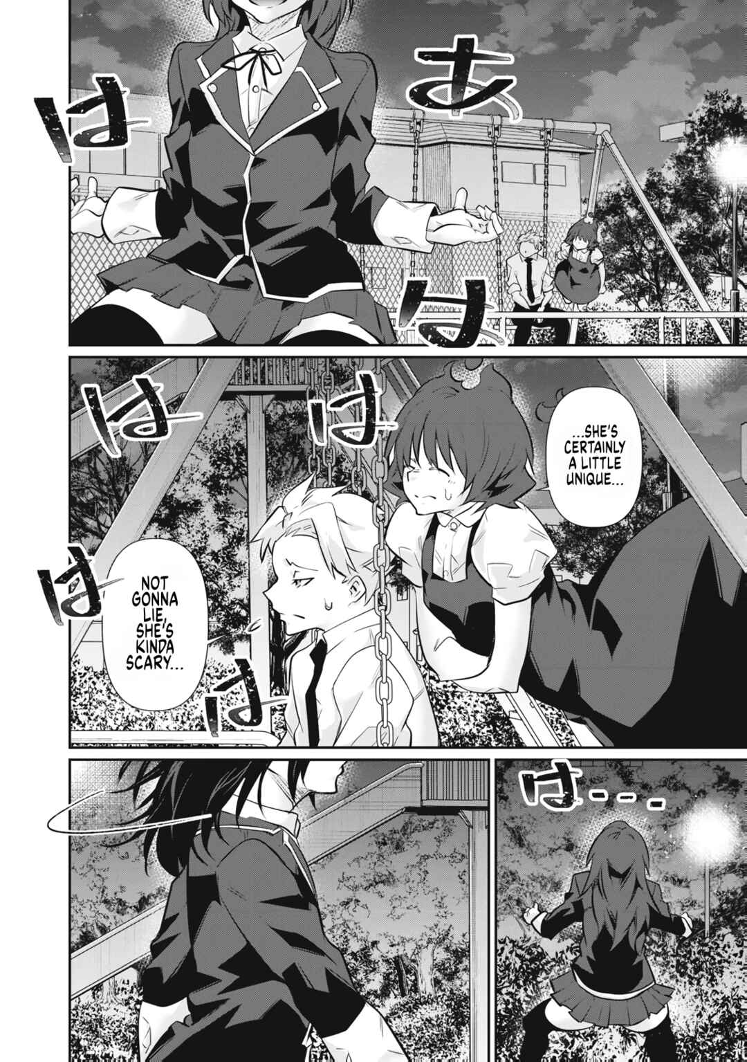 Chapter 63 - Page 4