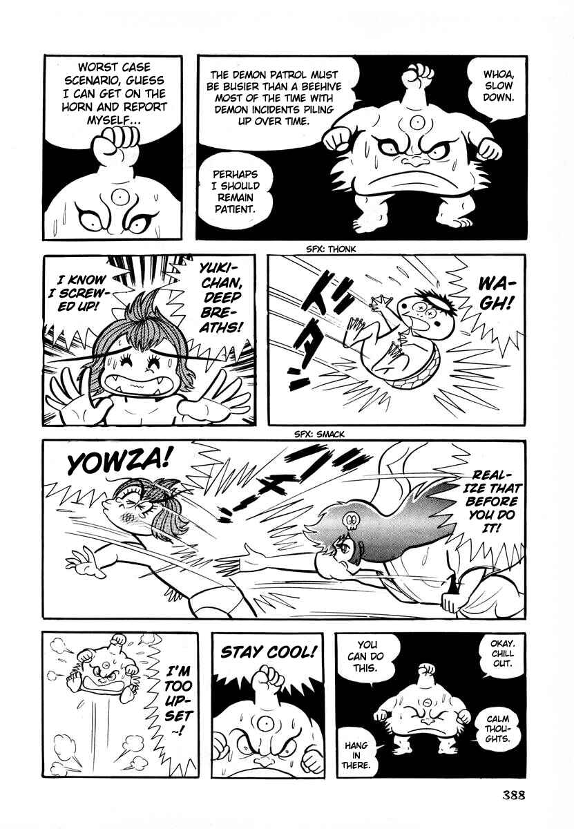Chapter 15 - Page 16