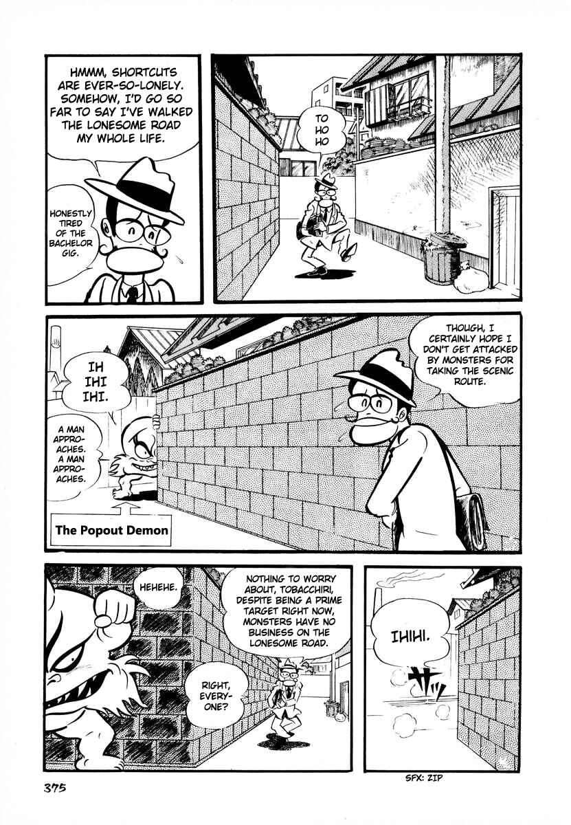 Chapter 15 - Page 3
