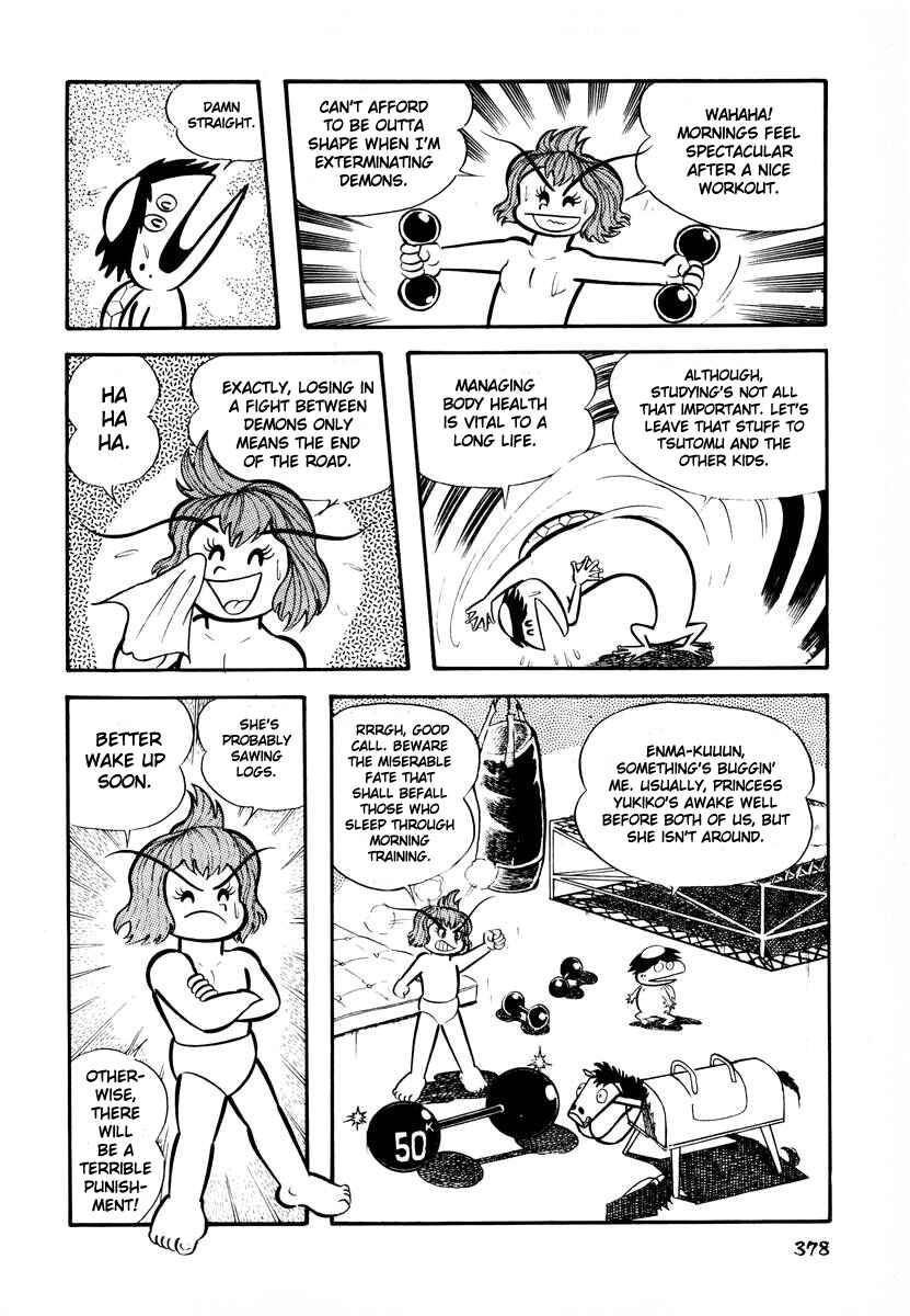 Chapter 15 - Page 6
