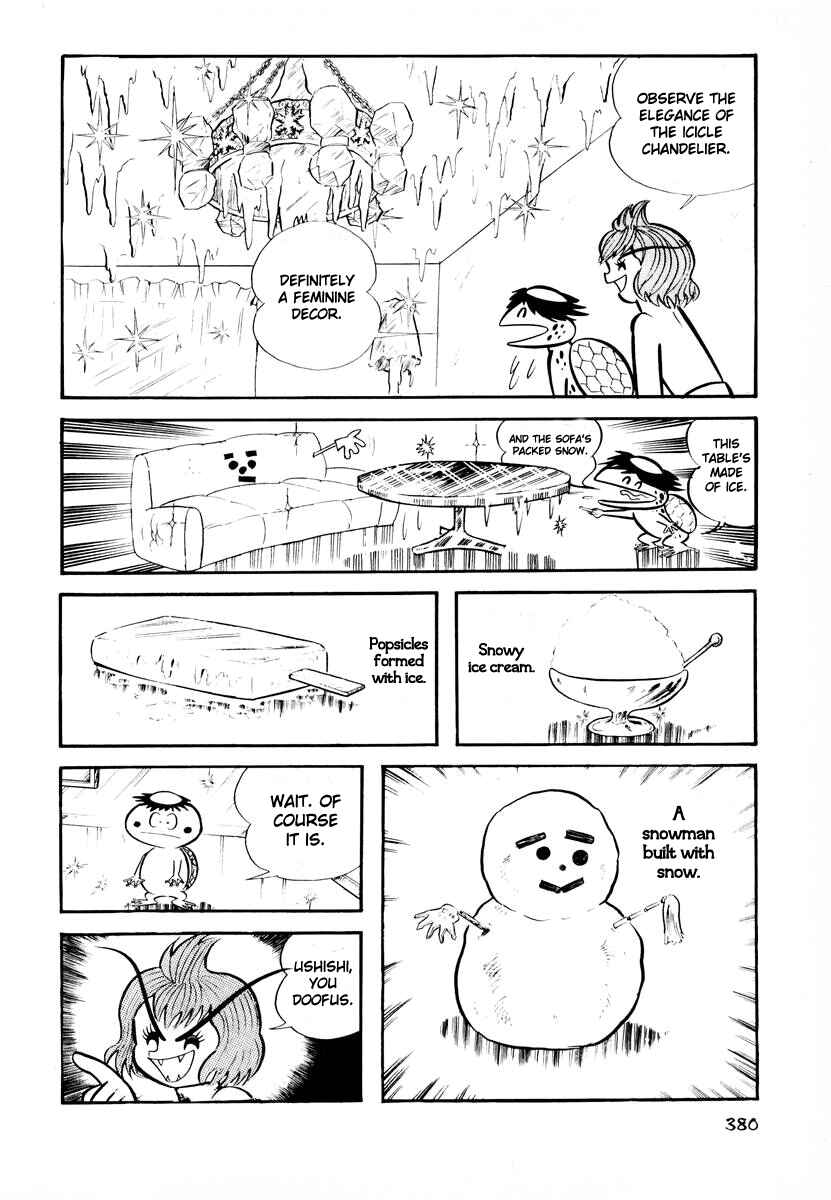 Chapter 15 - Page 8