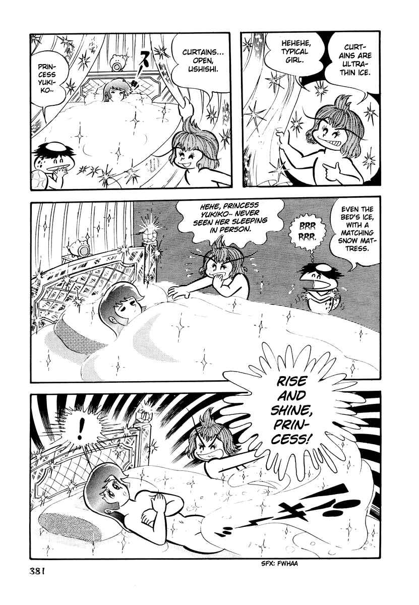 Chapter 15 - Page 9