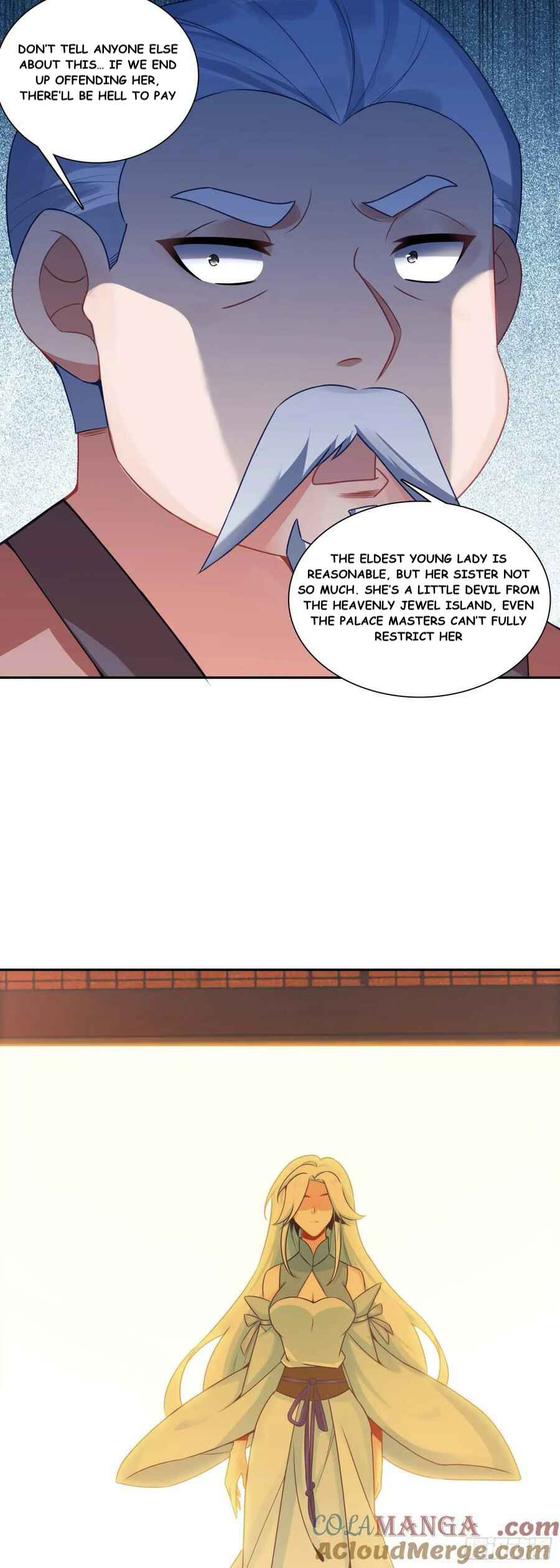 Chapter 123 - Page 17
