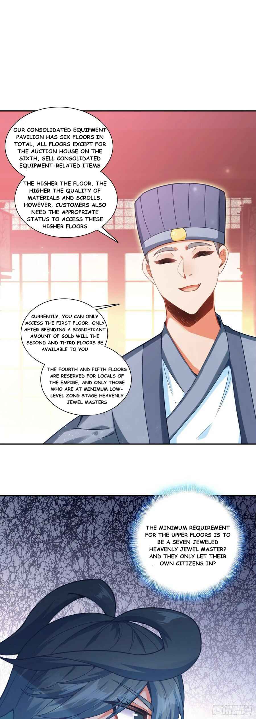 Chapter 123 - Page 2