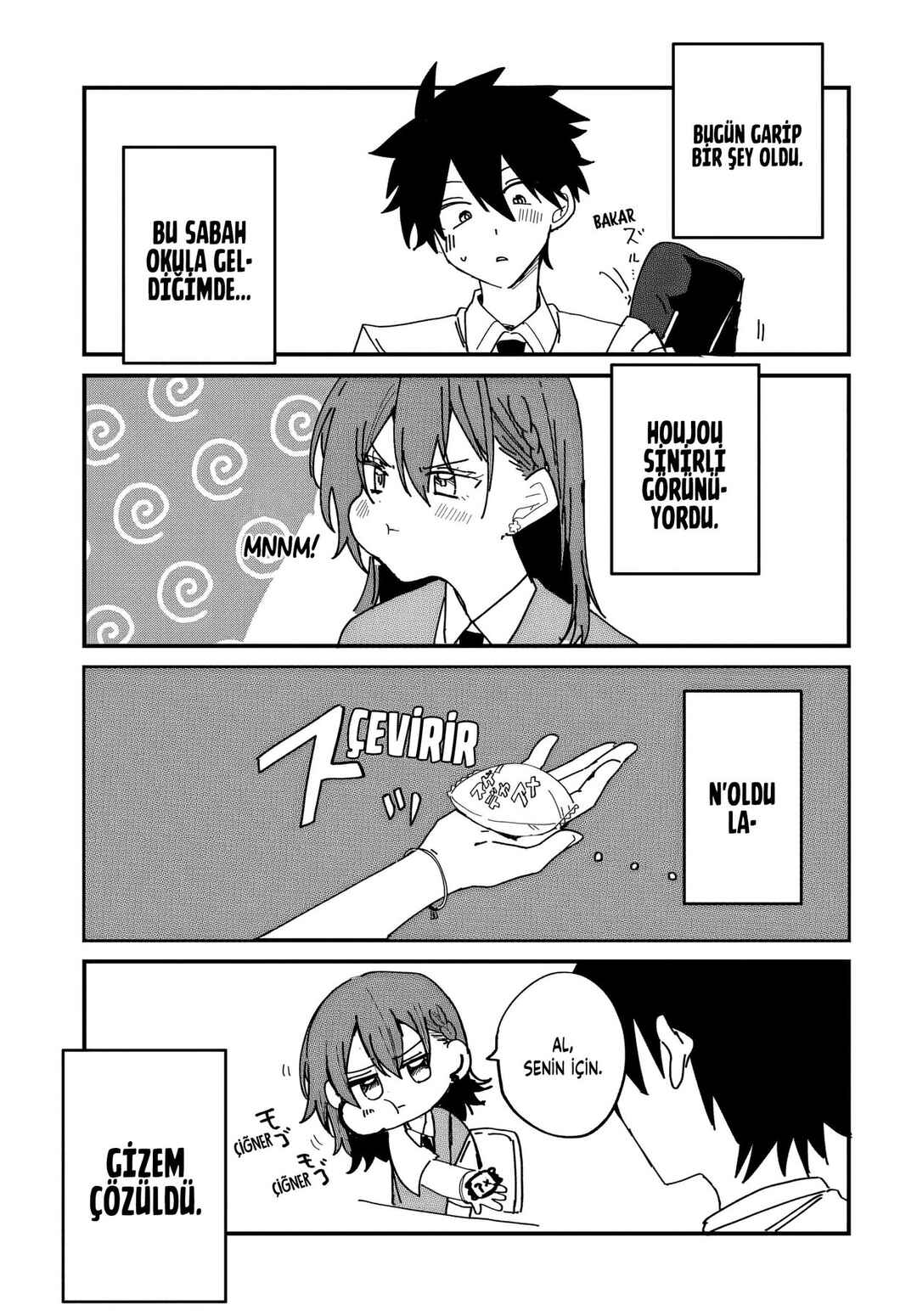 Chapter 10.5 - Page 2