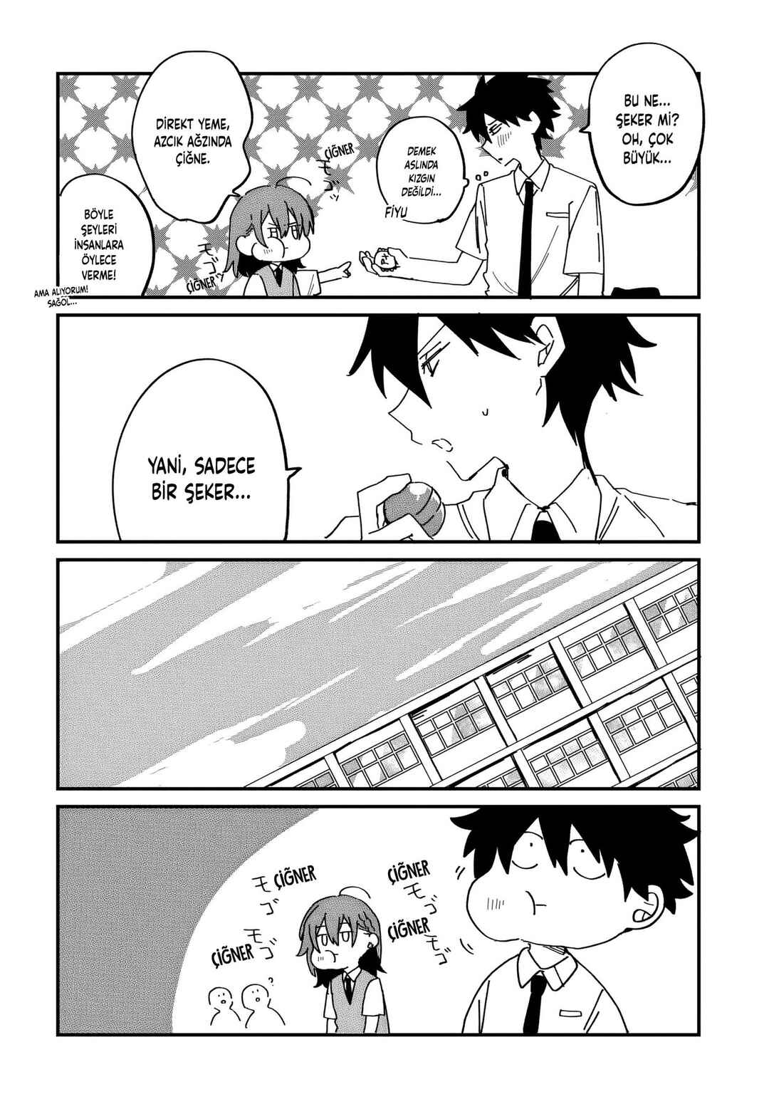 Chapter 10.5 - Page 3