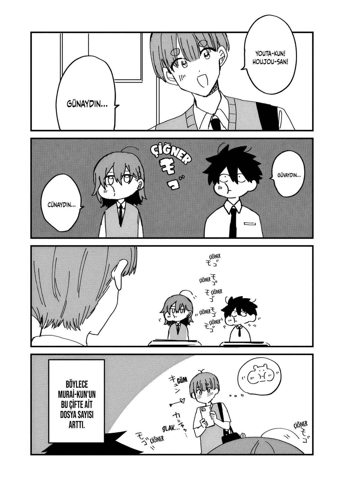 Chapter 10.5 - Page 4