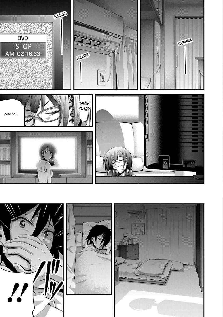 Chapter 15 - Page 2