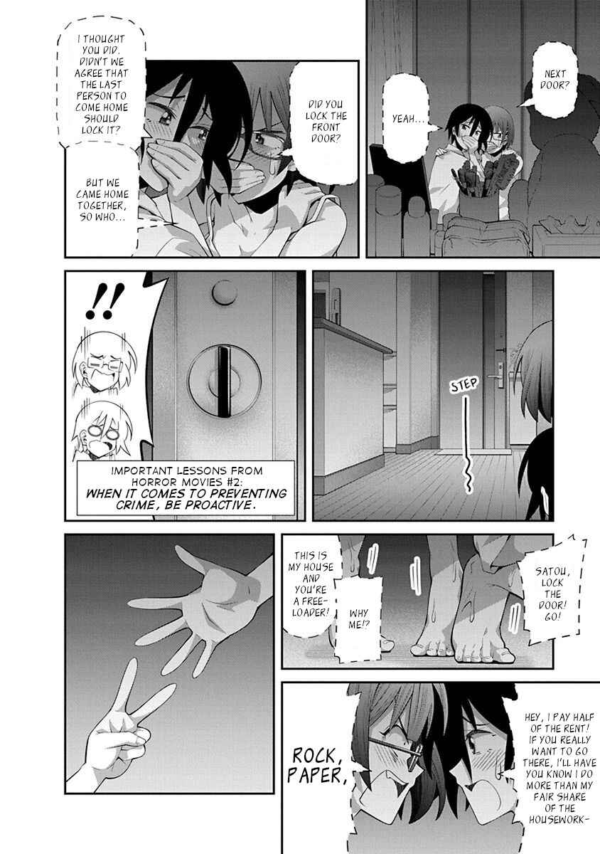 Chapter 15 - Page 5