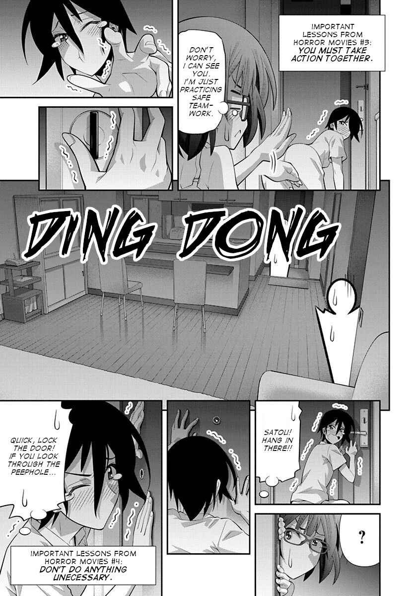 Chapter 15 - Page 6