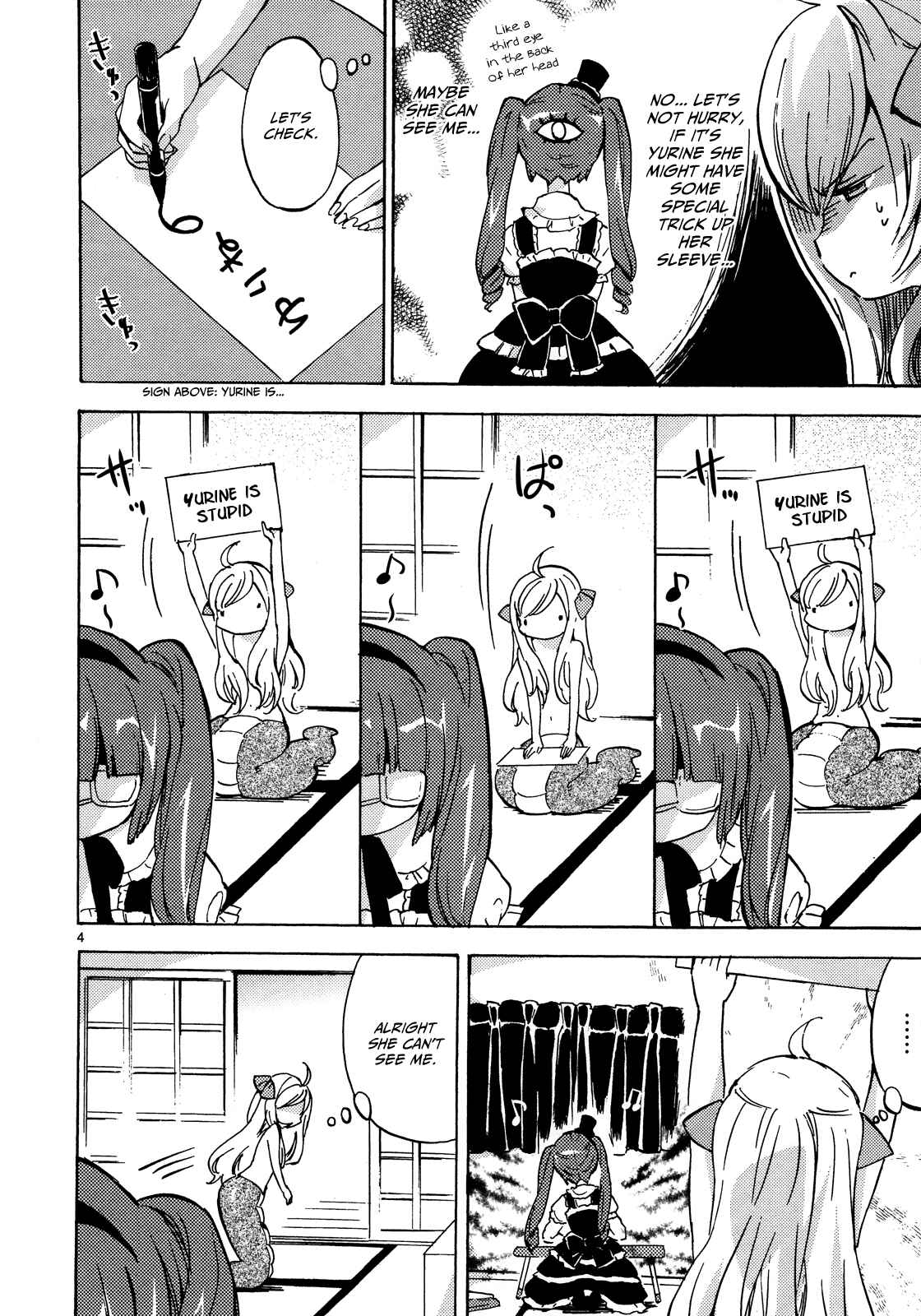 Chapter 23 - Page 5