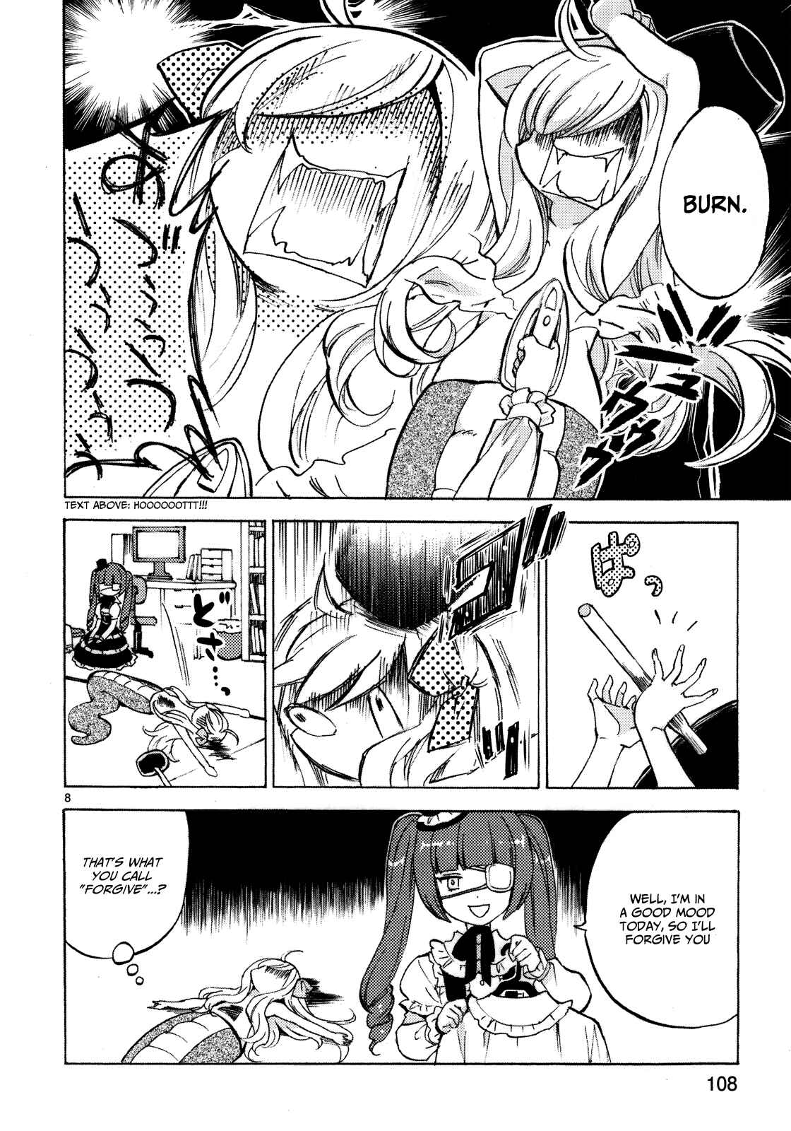 Chapter 23 - Page 9