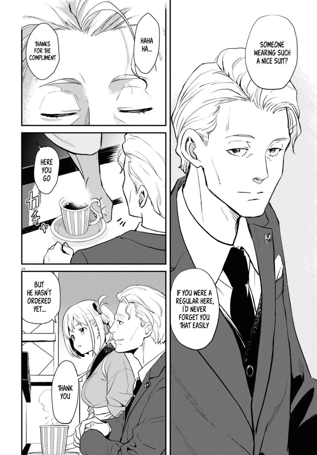 Chapter 3 - Page 36