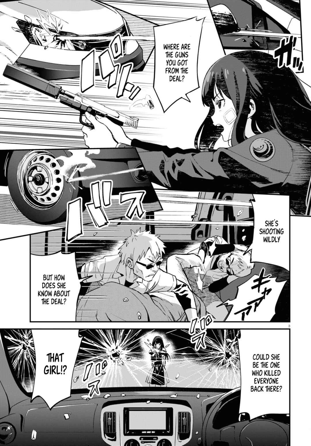 Chapter 3 - Page 4