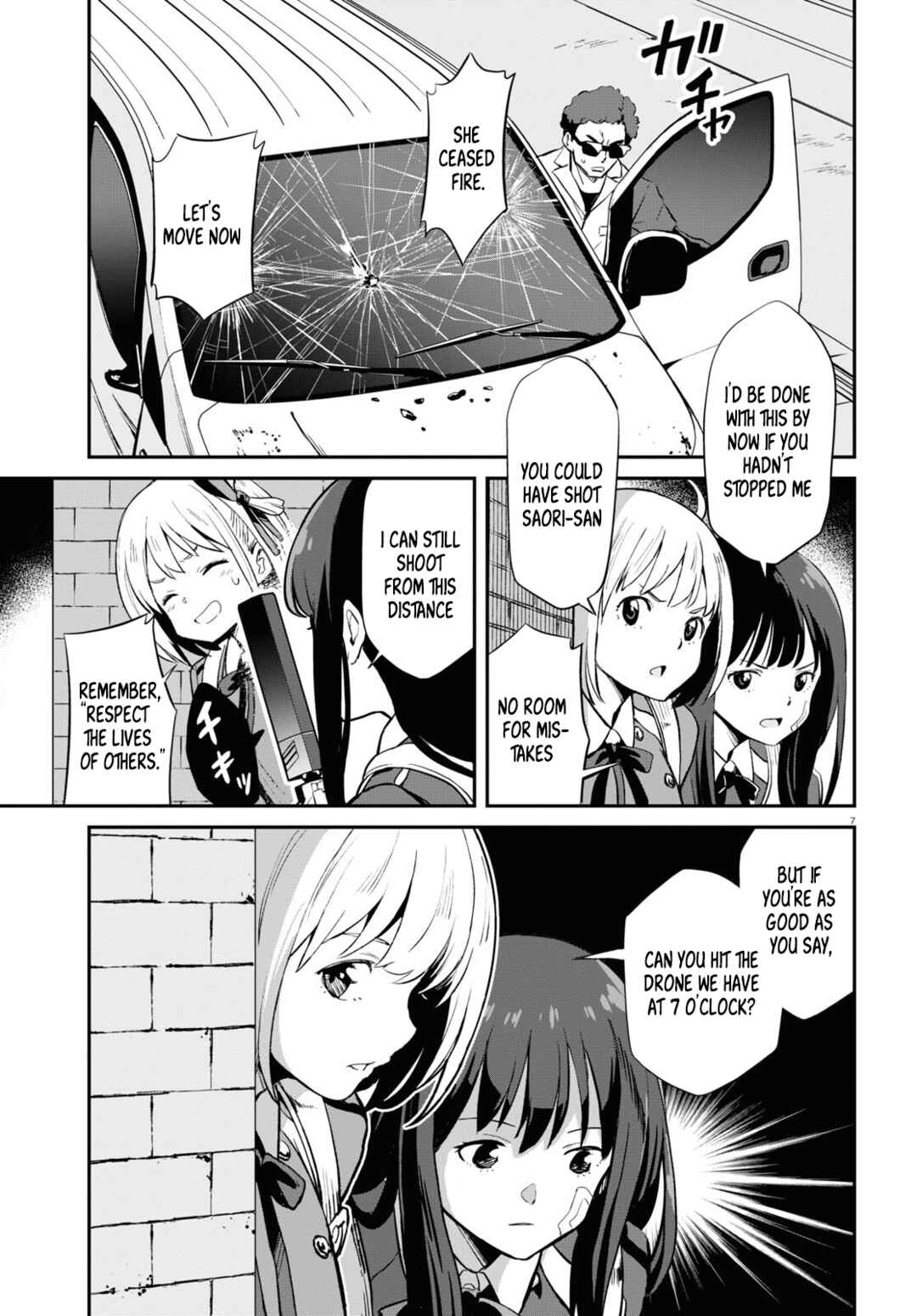 Chapter 3 - Page 8