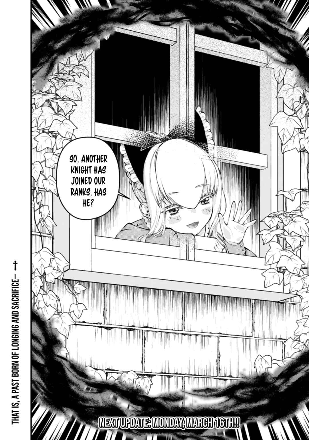 Chapter 131 - Page 23
