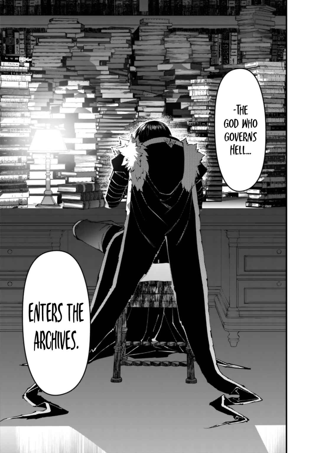 Chapter 131 - Page 4