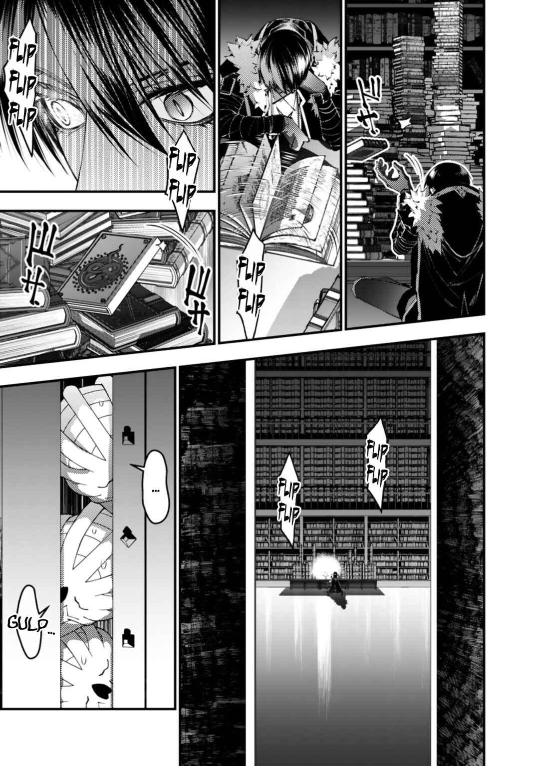 Chapter 131 - Page 7