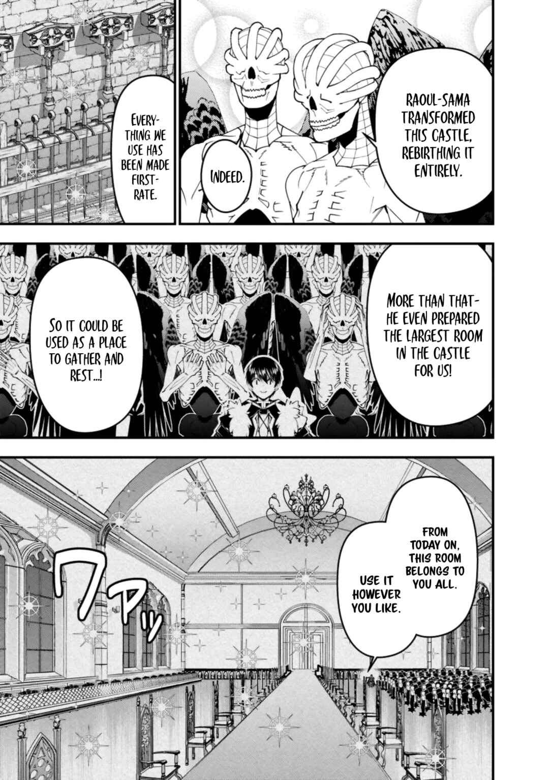 Chapter 131 - Page 9