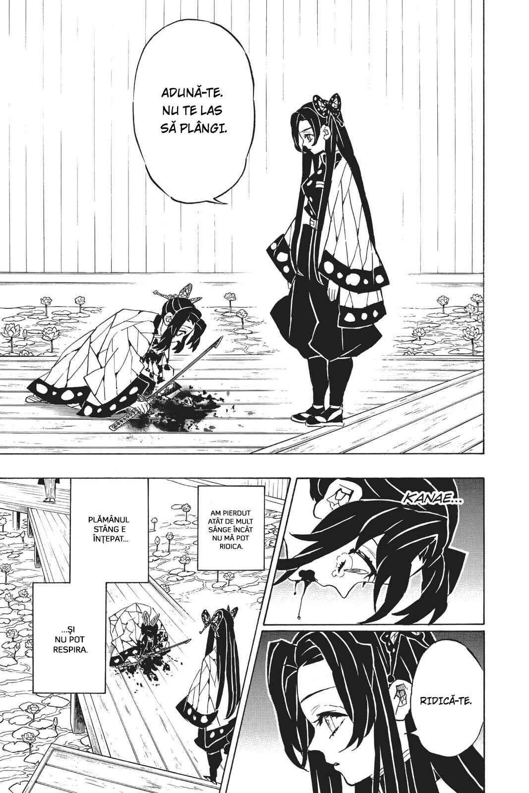 Chapter 142 - Page 12