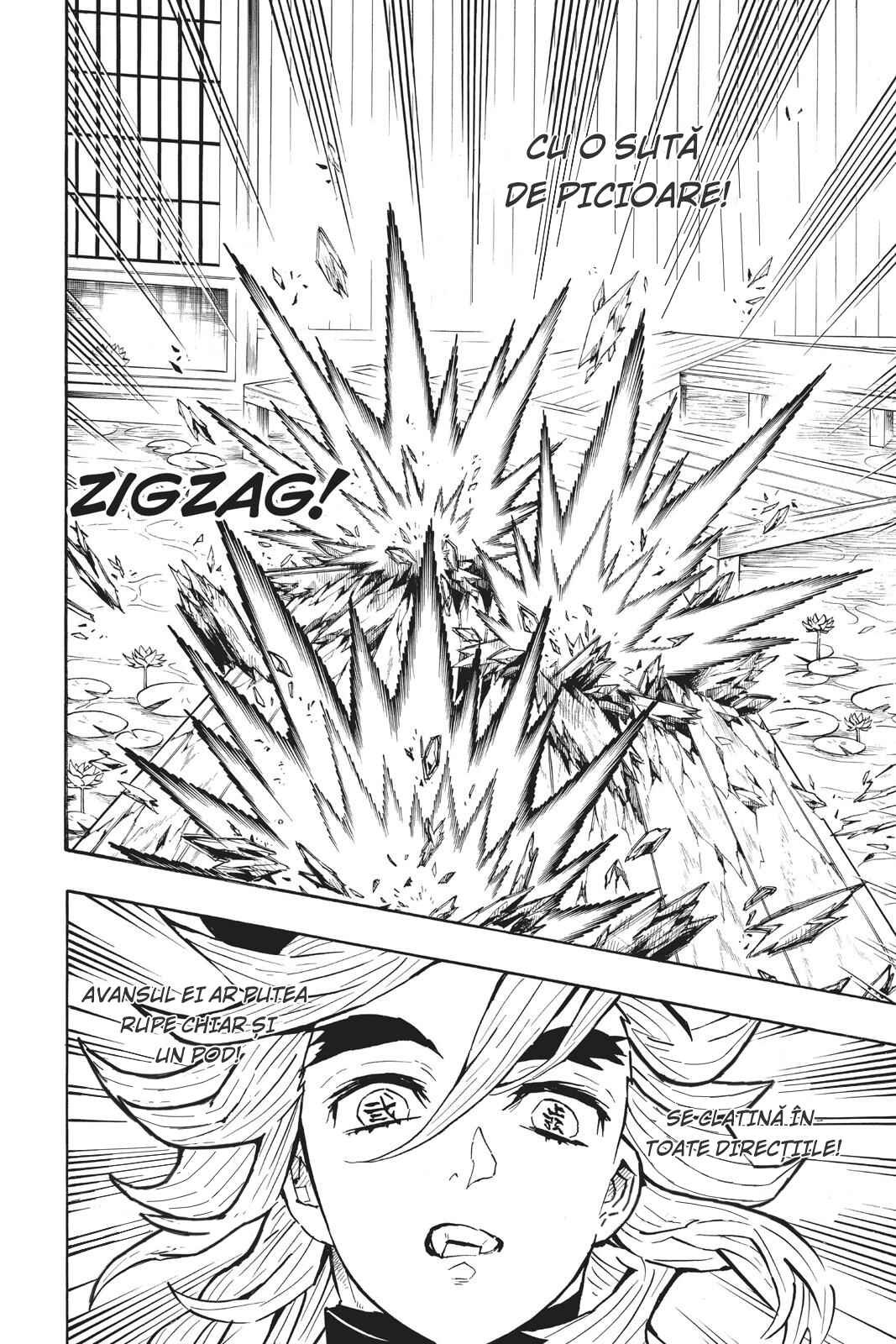 Chapter 142 - Page 17