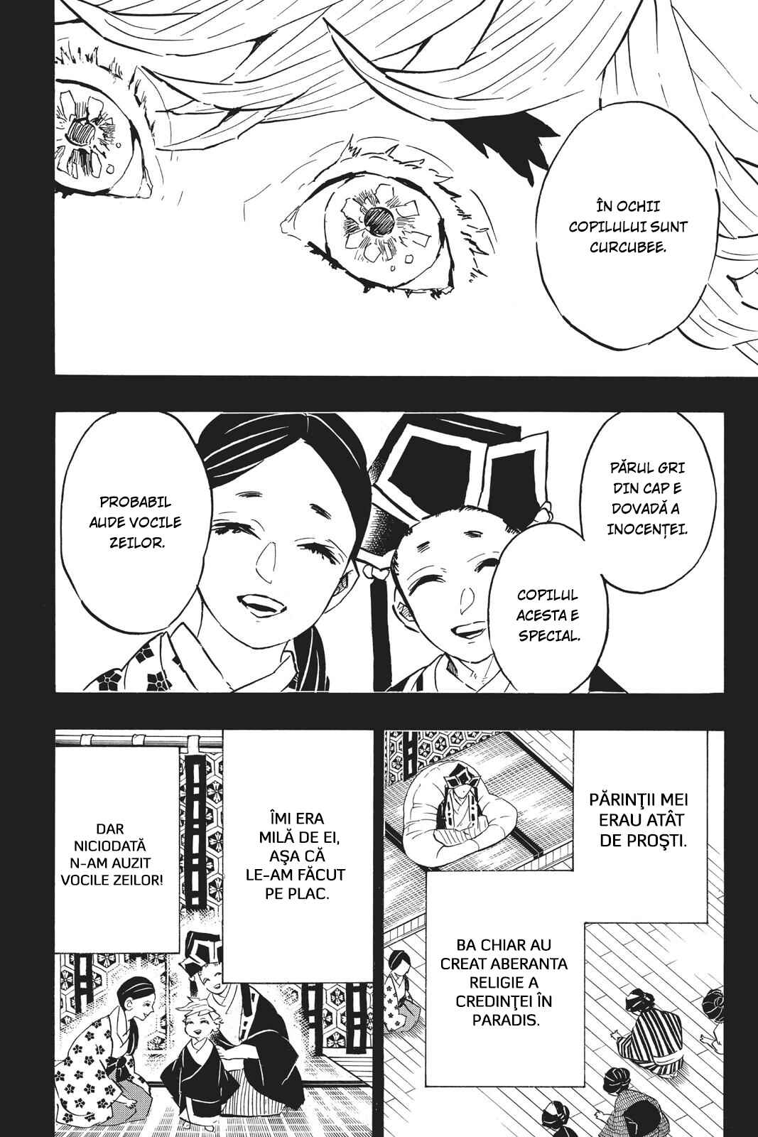 Chapter 142 - Page 3