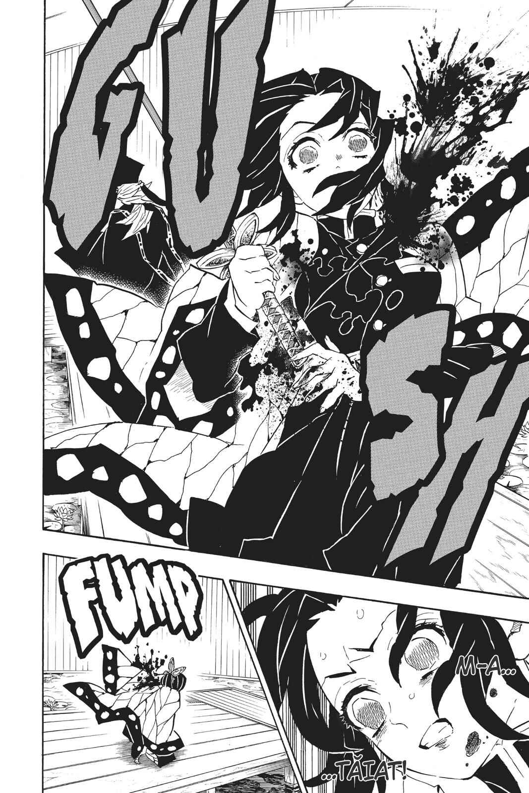 Chapter 142 - Page 9