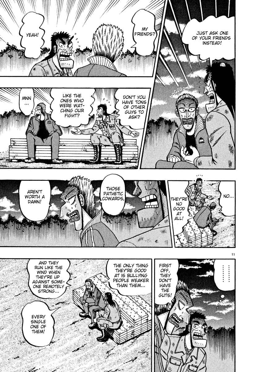 Chapter 40 - Page 10