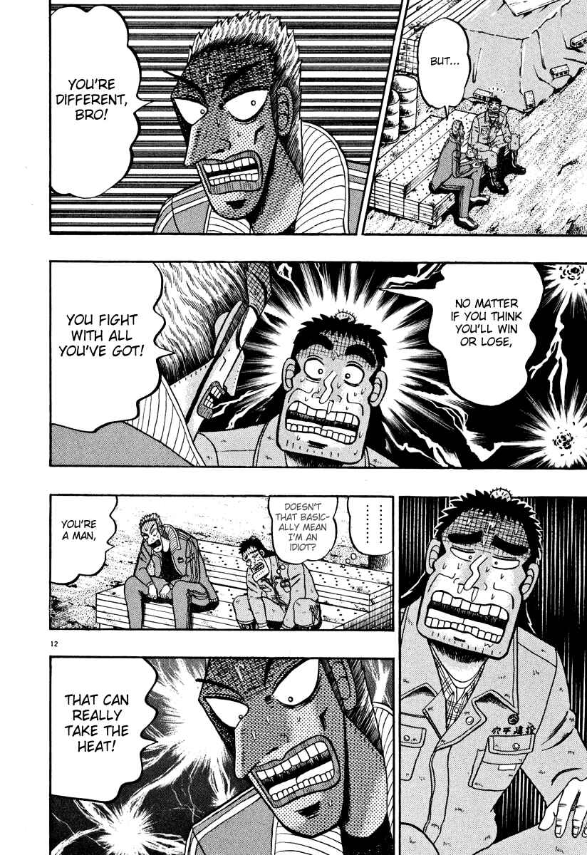 Chapter 40 - Page 11
