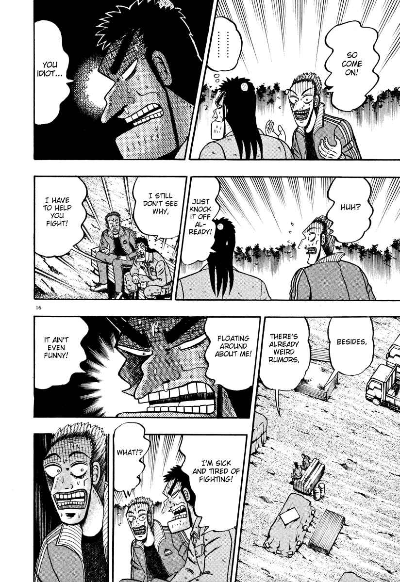 Chapter 40 - Page 15
