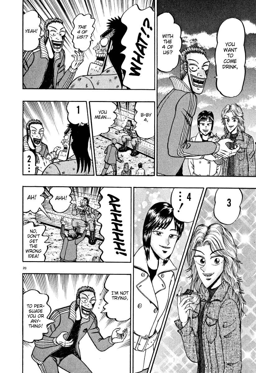 Chapter 40 - Page 19