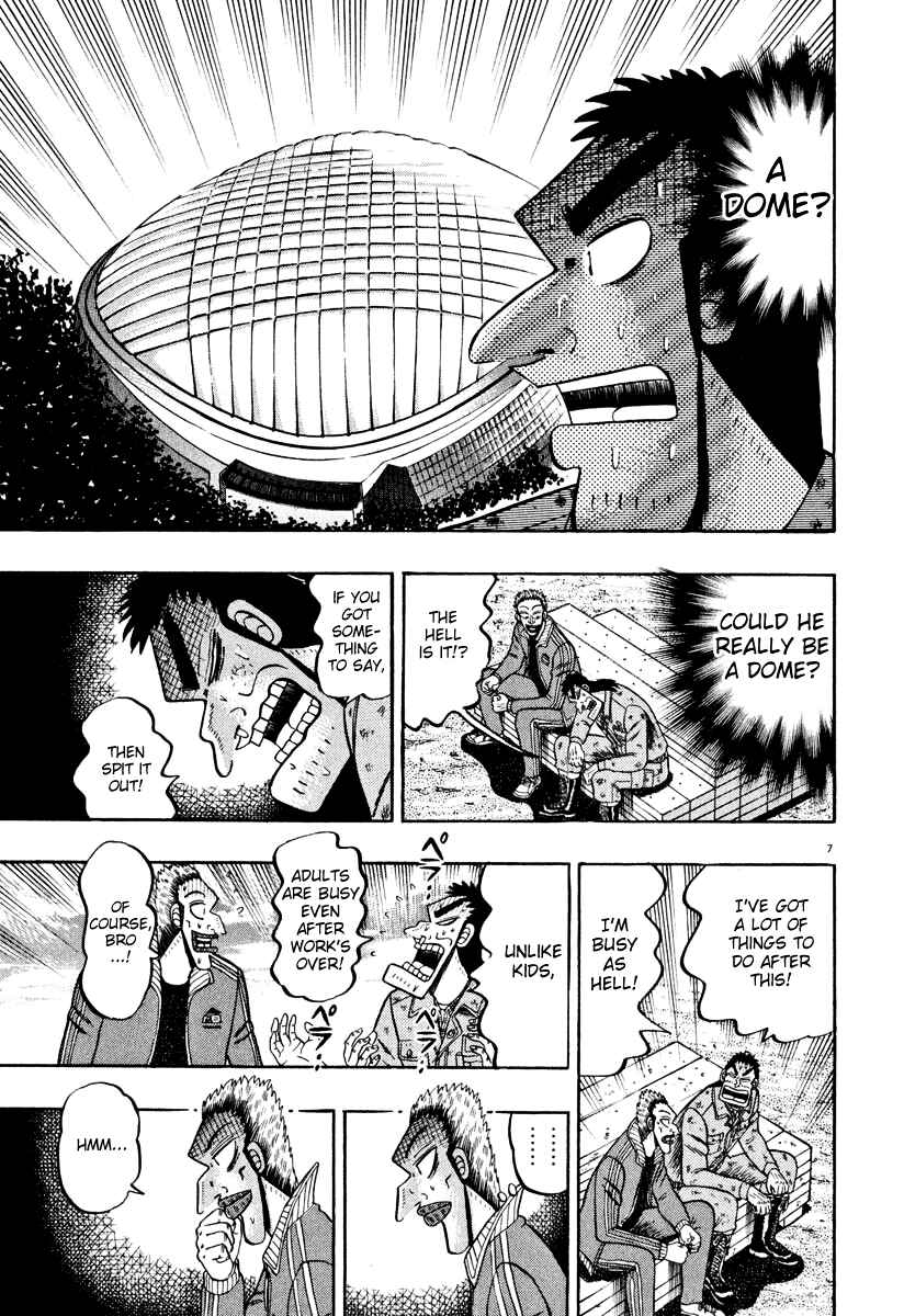 Chapter 40 - Page 6