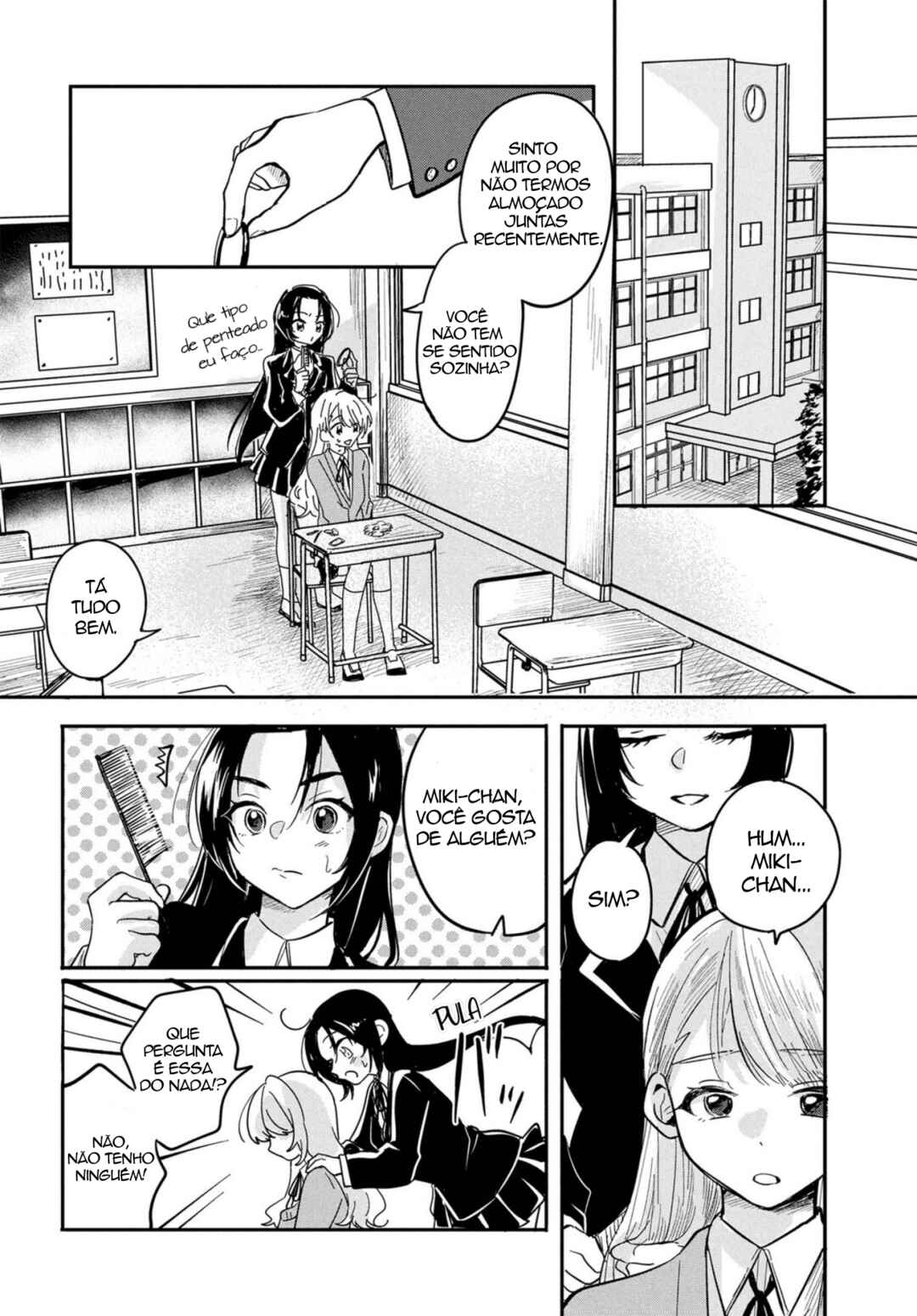 Chapter 11 - Page 12