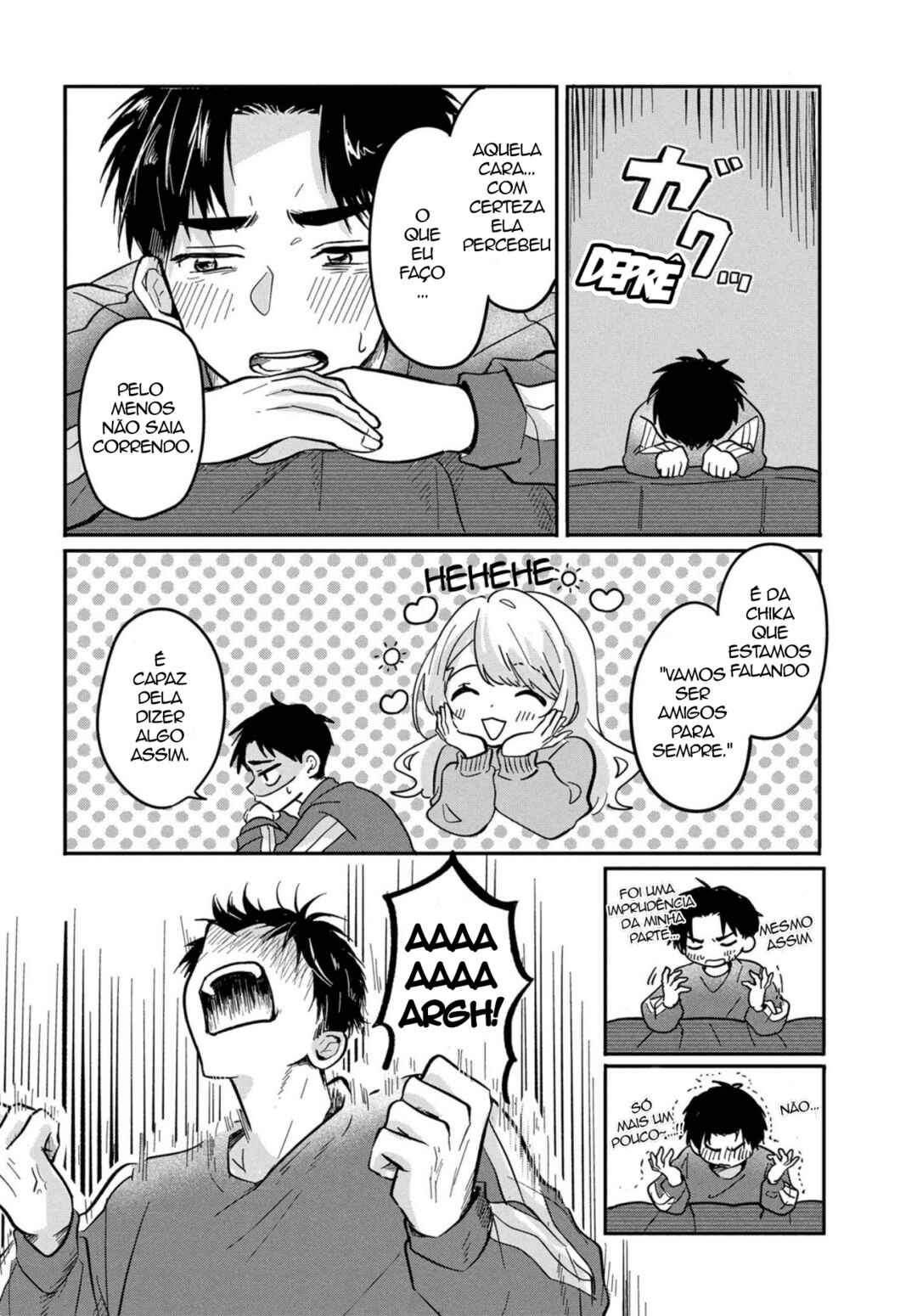 Chapter 11 - Page 2