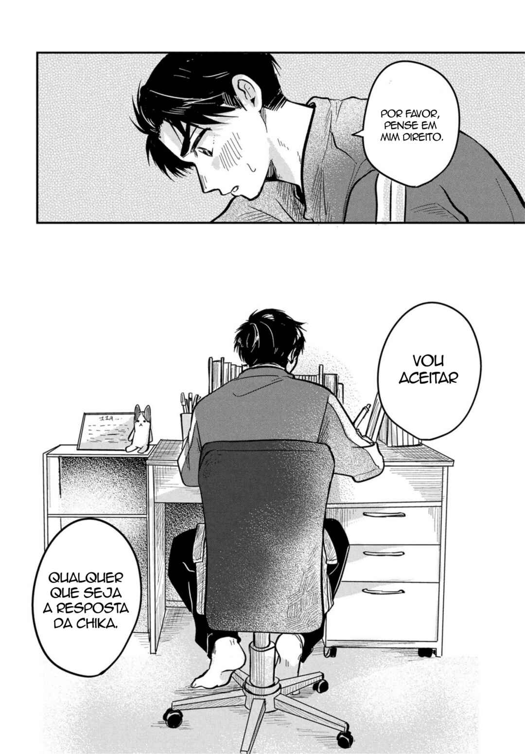 Chapter 11 - Page 4