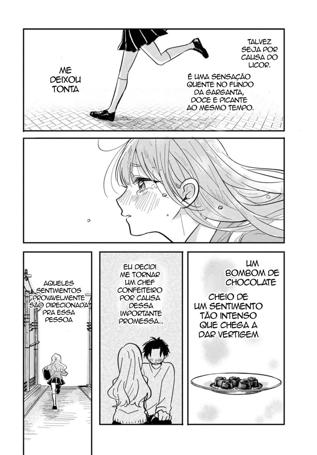 Chapter 11 - Page 6
