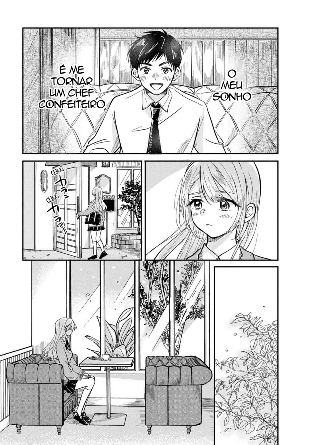 Chapter 11 - Page 8