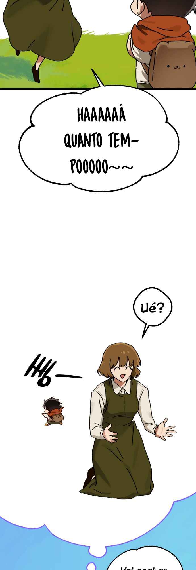 Chapter 43 - Page 11