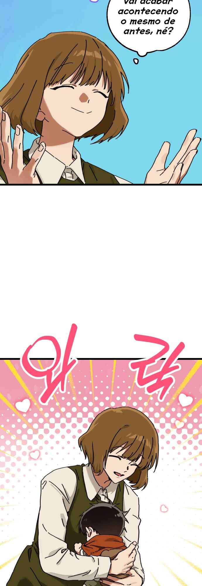 Chapter 43 - Page 12