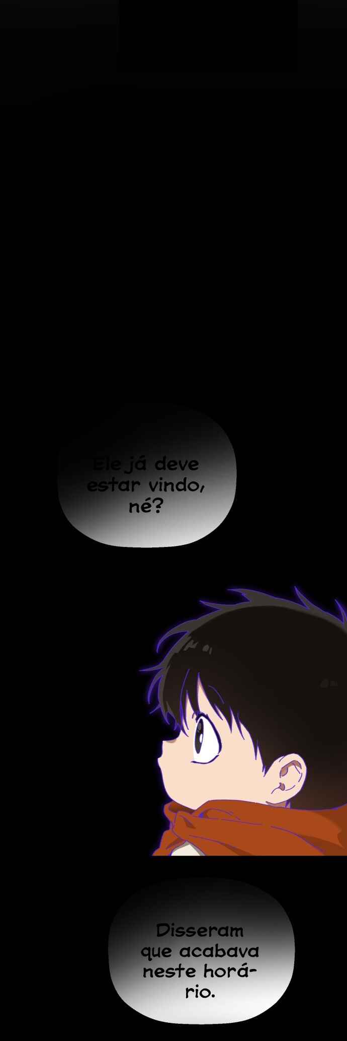 Chapter 43 - Page 29